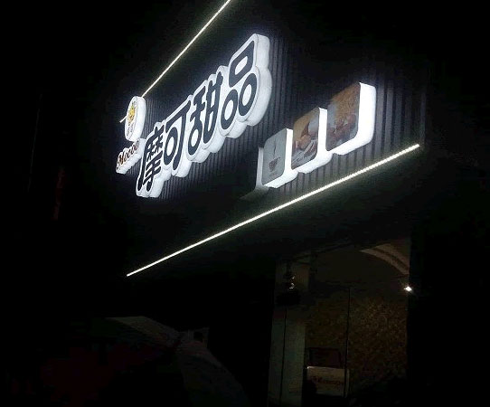 �̲���˵���