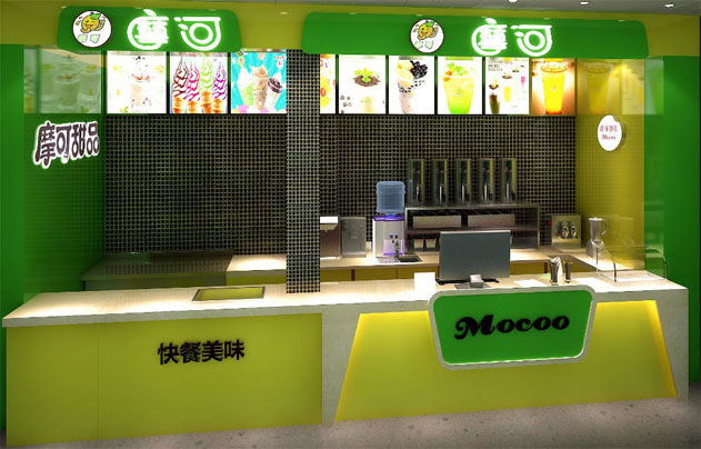 �̲���˵���