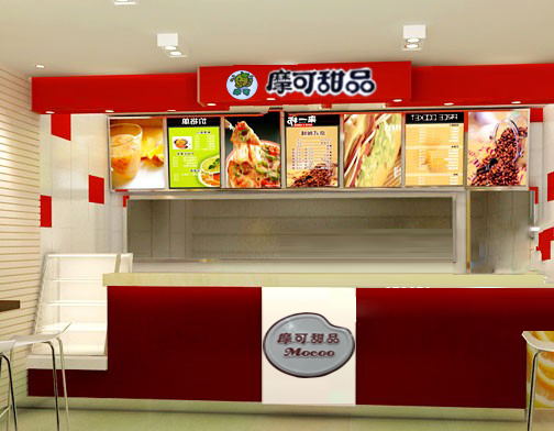 �̲���˵���