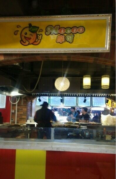 �̲���˵���