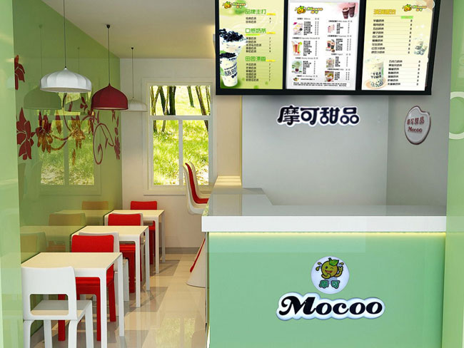 �̲���˵���