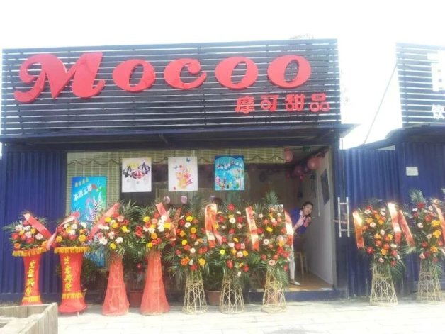 �̲���˵���