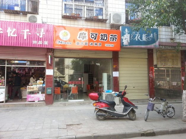 Ħ�ɱ���ܼ��˵���