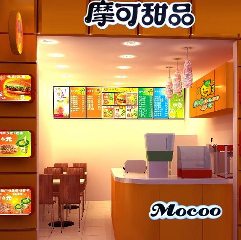 Ħ�ɱ���ܼ��˵���