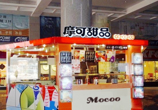 Ħ�ɱ���ܼ��˵���