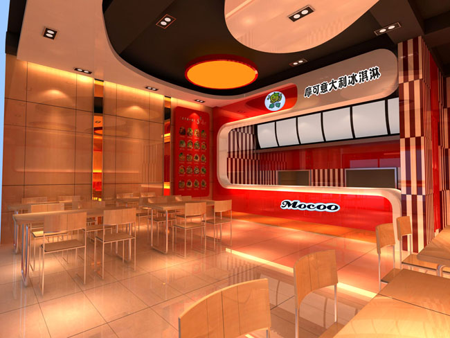 Ħ�ɱ���ܼ��˵���