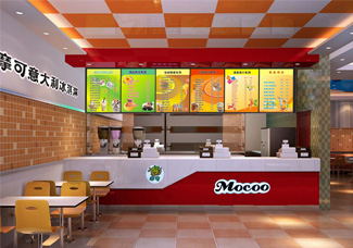 Ħ�ɱ���ܼ��˵���