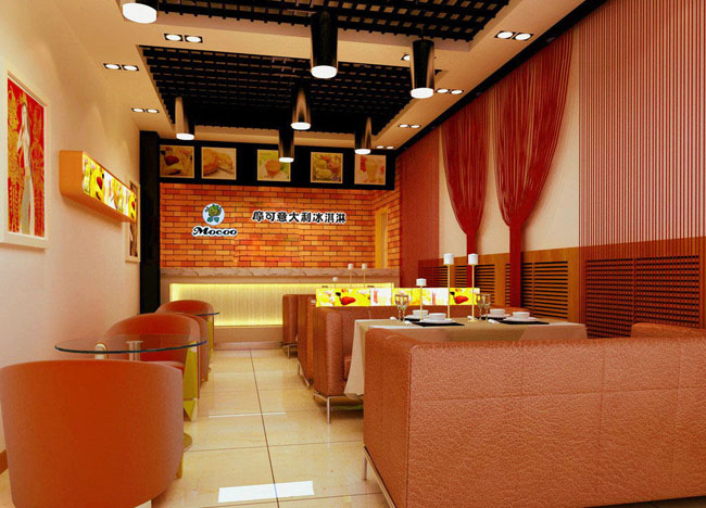 Ħ�ɱ���ܼ��˵���