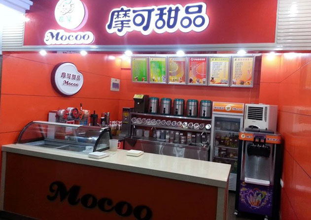 Ħ�ɱ���ܼ��˵���